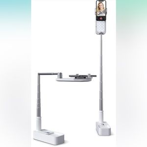 Viozon Phone Stand/Holder for recording - NEW